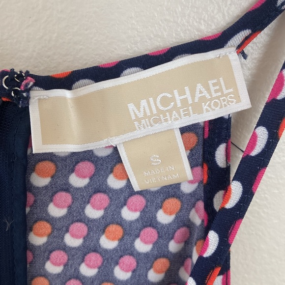 Bundle only! - Picture 3 of 3